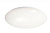 Потолочный светильник Deko-Light Euro LED Motion 342048