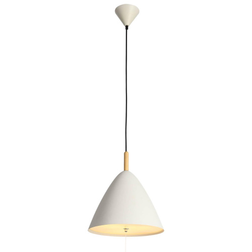 Подвесной светильник ST Luce Codel SL522.513.01 Подвесной светильник ST Luce Codel SL522.513.01