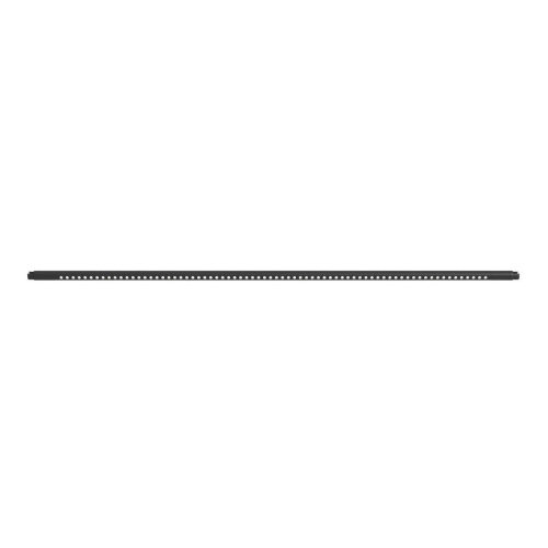 Модульный светильник ST Luce ST1650.447.24 Модульный светильник ST Luce ST1650.447.24