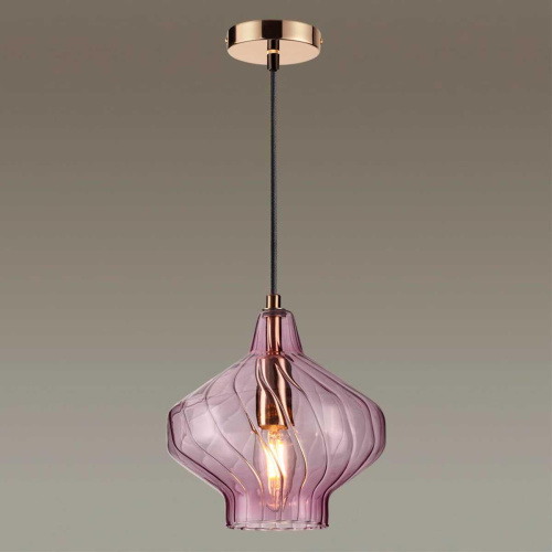 Подвесной светильник Lumion Dove 4588/1 Подвесной светильник Lumion Dove 4588/1