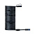 Кабель соединительный Paulmann PlugShine 93930
