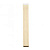 Торшер SLV I-Line Touch SL 157001