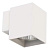 Бра Feron Quad ML1730 48430