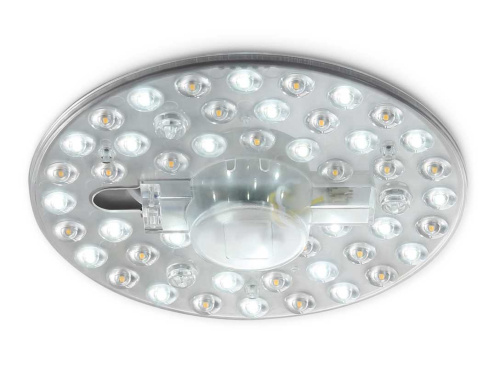 Светодиодный модуль Ambrella light Orbital Air FZ1501 Светодиодный модуль Ambrella light Orbital Air FZ1501
