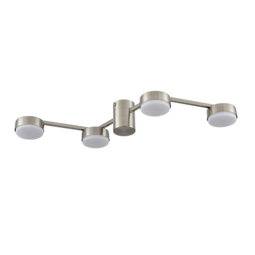 Потолочная люстра Lumion Comfi Sanata 8116/4C Потолочная люстра Lumion Comfi Sanata 8116/4C