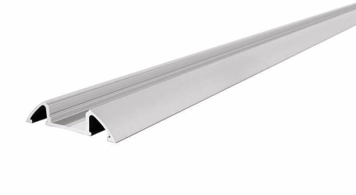 Профиль Deko-Light substructure-profile flat AM-01-10 970301 Профиль Deko-Light substructure-profile flat AM-01-10 970301