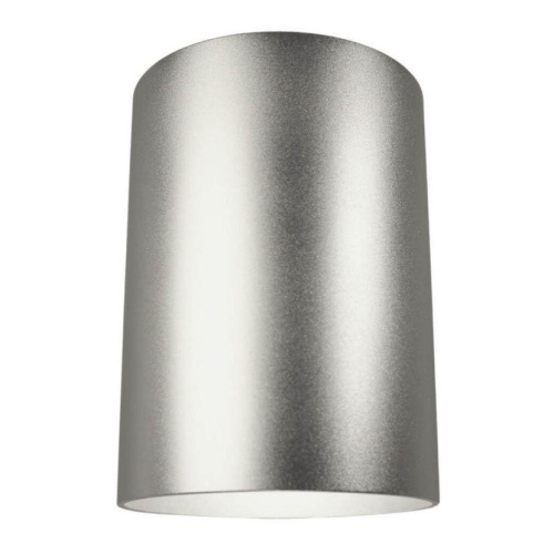 Потолочный светильник Lumina Deco Flixton LDC 8053-A SS-D85*H115 SL Потолочный светильник Lumina Deco Flixton LDC 8053-A SS-D85*H115 SL