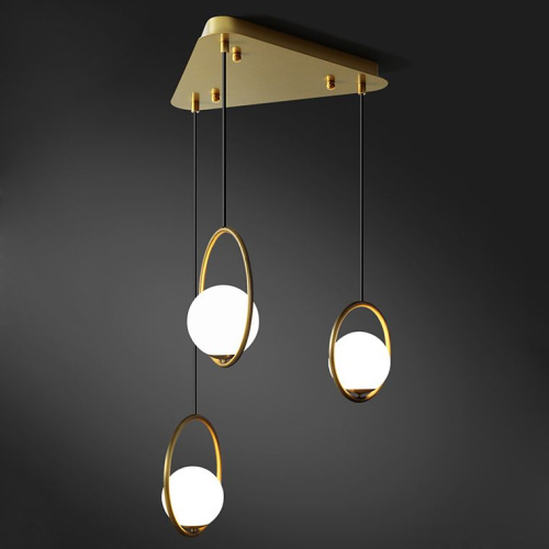 Потолочное Крепление Из Металла Треугольной Формы Ceiling Mount 7 White By Imperiumloft Потолочное Крепление Из Металла Треугольной Формы Ceiling Mount 7 White By Imperiumloft