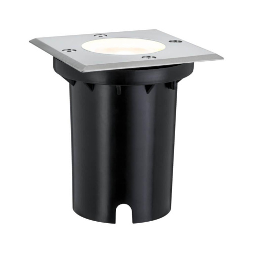 Ландшафтный светодиодный светильник Paulmann Special Line Floor Led 93993 Ландшафтный светодиодный светильник Paulmann Special Line Floor Led 93993