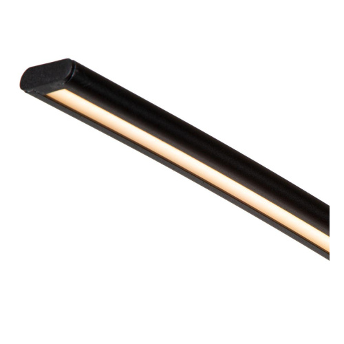 Торшер Lucide Curve 44700/11/30 Торшер Lucide Curve 44700/11/30