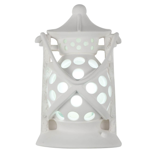Настенный светильник ST Luce Fiesta SL578.551.01 Настенный светильник ST Luce Fiesta SL578.551.01