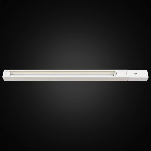 Шинопровод Citilux CL01AT100 Шинопровод Citilux CL01AT100