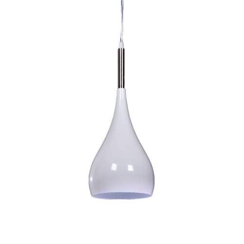 Подвесной светильник Lumina Deco Belti LDP 6996-1 Подвесной светильник Lumina Deco Belti LDP 6996-1