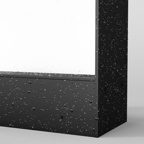 Ландшафтный светильник Outdoor O445FL-L20GF3K1 Ландшафтный светильник Outdoor O445FL-L20GF3K1