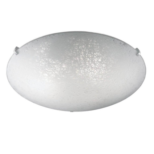Потолочный светильник Ideal Lux Lana PL2 068138 Потолочный светильник Ideal Lux Lana PL2 068138