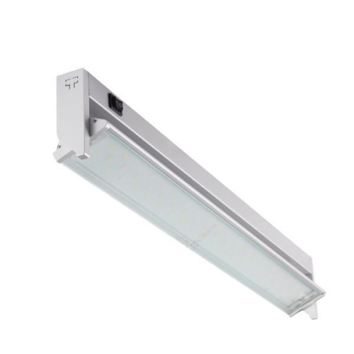 Мебельный светильник Kanlux PAX LED 10W NW 22192 Мебельный светильник Kanlux PAX LED 10W NW 22192