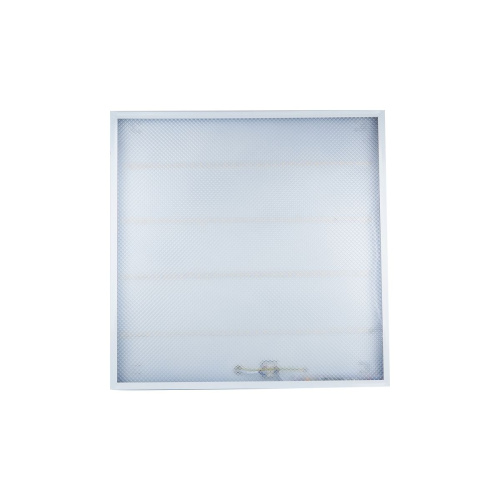Встраиваемая светодиодная панель Uniel ULP-6060-36W/5000К IP40 Grilyato White UL-00011834 Встраиваемая светодиодная панель Uniel ULP-6060-36W/5000К IP40 Grilyato White UL-00011834