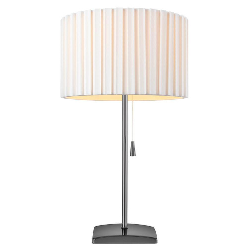 Настольная лампа Azzardo Penelopa table AZ2392 Настольная лампа Azzardo Penelopa table AZ2392