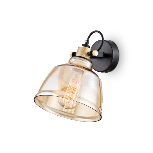 Спот Maytoni Irving T163-01-R Спот Maytoni Irving T163-01-R