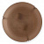 Настенный светильник Toplight Pauline TL9321Y-02SM