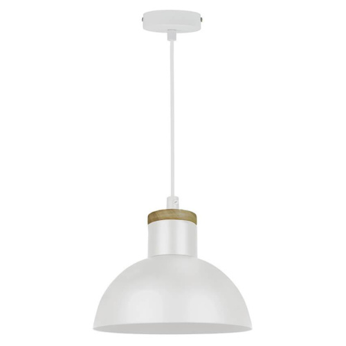Подвесной светильник Zumaline Jose P15079-D22 Подвесной светильник Zumaline Jose P15079-D22