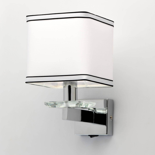 Бра MW-Light Наполи 686020401 Бра MW-Light Наполи 686020401