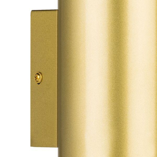 Бра Lightstar Siena 720622 Бра Lightstar Siena 720622