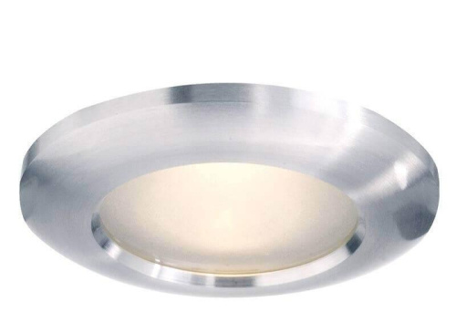 Встраиваемый светильник Deko-Light 110102 Встраиваемый светильник Deko-Light 110102