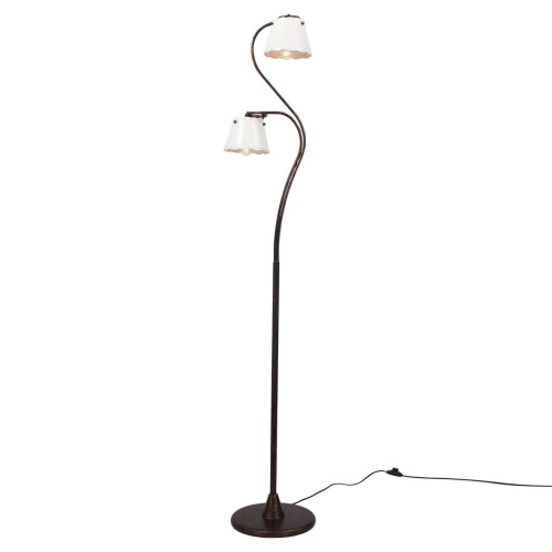 Торшер ST Luce Famiglia SL259.505.02 Торшер ST Luce Famiglia SL259.505.02