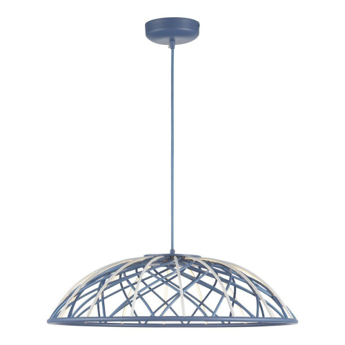 Подвесной светодиодный светильник ST Luce Bound SL6016.703.01 Подвесной светодиодный светильник ST Luce Bound SL6016.703.01