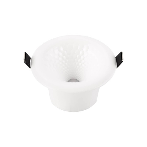 Встраиваемый светильник Denkirs DK3044-WH Встраиваемый светильник Denkirs DK3044-WH