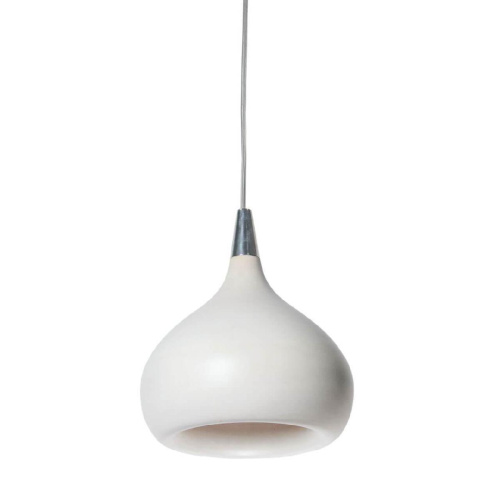 Подвесной светильник TopDecor Massive S3 01 10 Подвесной светильник TopDecor Massive S3 01 10