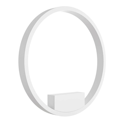 Настенный светильник Maytoni Rim MOD058WL-L25W4K Настенный светильник Maytoni Rim MOD058WL-L25W4K