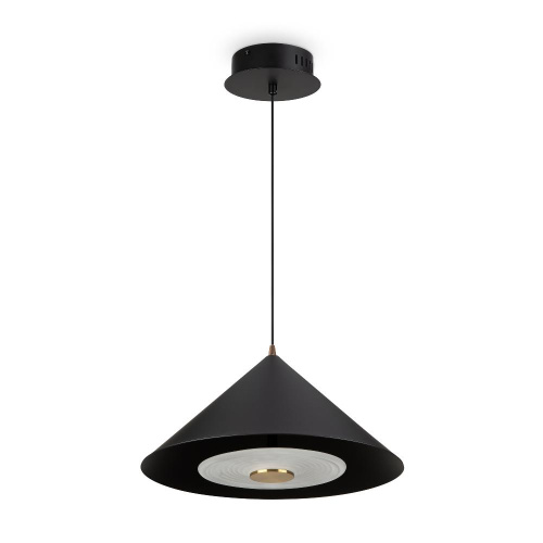 Подвесной светильник Freya FR5397PL-L3B Подвесной светильник Freya FR5397PL-L3B