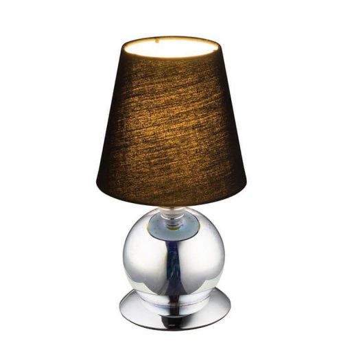 Настольная лампа Globo Elias 24132T Настольная лампа Globo Elias 24132T