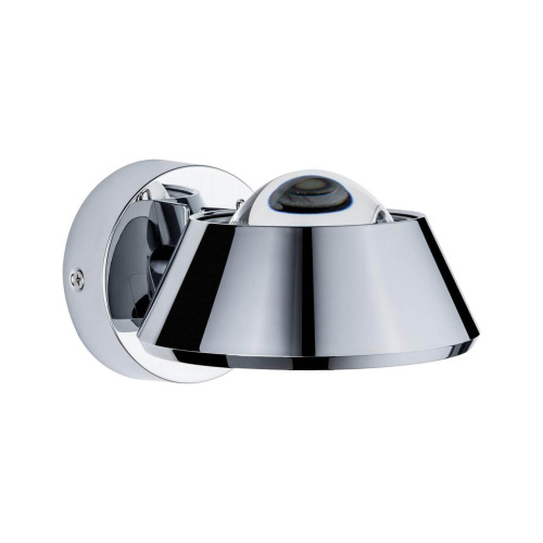 Бра Paulmann Sabik 70947 Бра Paulmann Sabik 70947