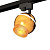 Комплект трекового светильника Ambrella light Track System XT (A2521, C1105, N7195) XT1105002