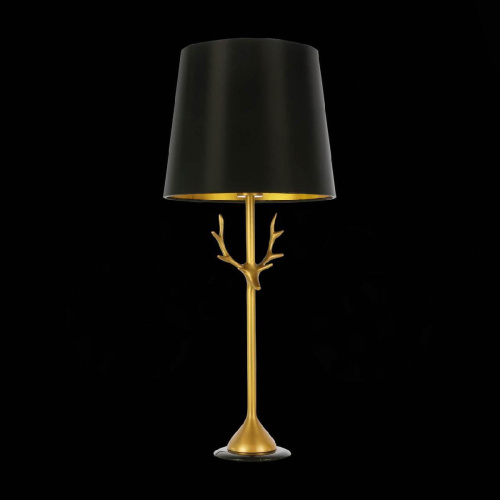 Настольная лампа ST Luce Velossa SL1123.204.01 Настольная лампа ST Luce Velossa SL1123.204.01