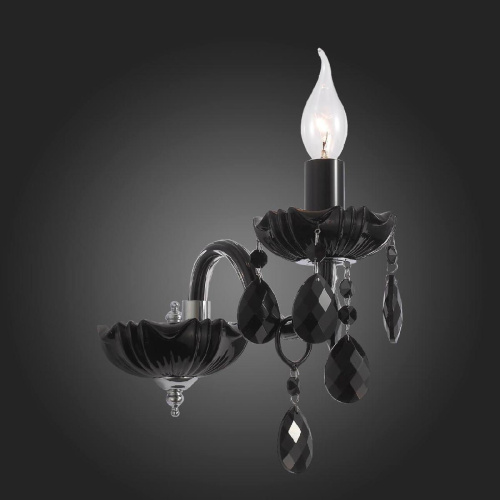 Бра ST Luce Odilia SL642.401.01 Бра ST Luce Odilia SL642.401.01