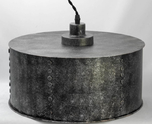 Подвесной светильник Lussole Loft LSP-9694 Подвесной светильник Lussole Loft LSP-9694