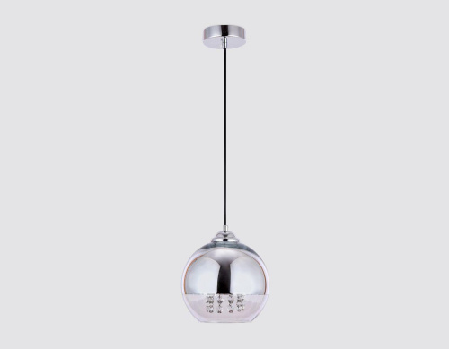Подвесной светильник Ambrella light Traditional TR3601