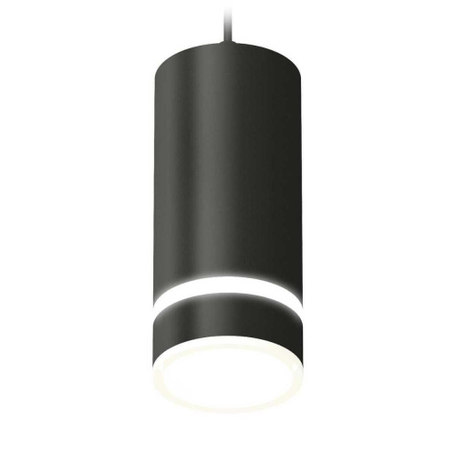 Комплект подвесного светильника Ambrella light Techno Spot XP (A2333, C8162, N8445) XP8162026 Комплект подвесного светильника Ambrella light Techno Spot XP (A2333, C8162, N8445) XP8162026