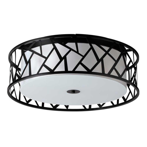 Потолочный светодиодный светильник Sonex Avra Fabiana 7700/60L Потолочный светодиодный светильник Sonex Avra Fabiana 7700/60L