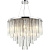 Подвесная люстра Stilfort Style rain 2147/09/09P