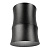 Накладной светильник Lumina Deco Riston LDC 8053-C BK