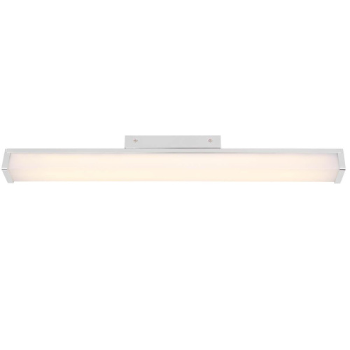 Подсветка для зеркал Globo Tiffo 41502-12 Подсветка для зеркал Globo Tiffo 41502-12