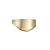 Настенный светильник Vele Luce Distesa VL8264W01