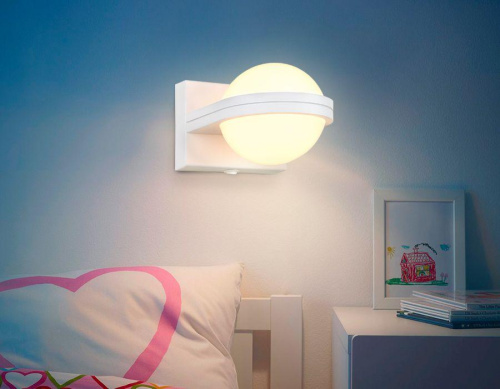 Бра Ambrella light Wall FW555 Бра Ambrella light Wall FW555