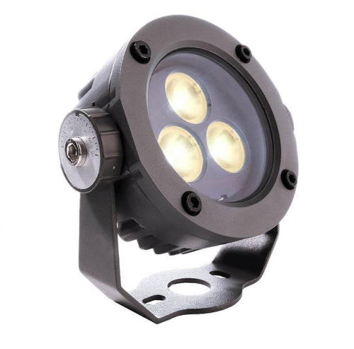 Прожектор Deko-Light Power Spot 5,5W 730277 Прожектор Deko-Light Power Spot 5,5W 730277