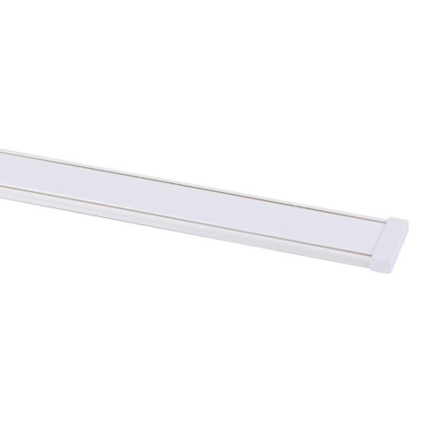 Шинопровод Favourite Unika 1002-TW-200 Шинопровод Favourite Unika 1002-TW-200